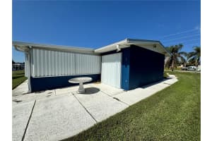 27381 VOYAGEUR DRIVE, PUNTA GORDA, FL 33983 Sold 01/29/25