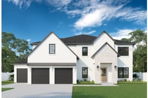 3914 ANGELES STREET, TAMPA, FL 33629 Sold 04/04/25