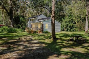12247 PONCE DE LEON BOULEVARD, BROOKSVILLE, FL 34601 Sold 12/30/24
