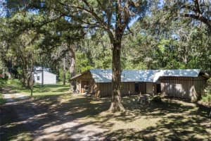 12247 PONCE DE LEON BOULEVARD, BROOKSVILLE, FL 34601 Sold 12/30/24