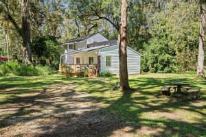12247 PONCE DE LEON BOULEVARD, BROOKSVILLE, FL 34601 Sold 12/30/24