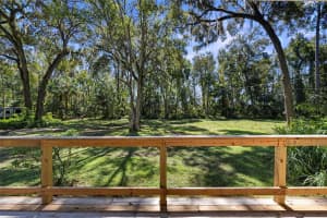 12247 PONCE DE LEON BOULEVARD, BROOKSVILLE, FL 34601 Sold 12/30/24