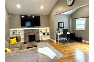 460 22ND STREET, ST PETERSBURG, FL 33713 Sold 06/06/25