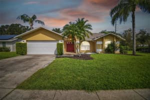5801 LADY BUG COURT, TAMPA, FL 33625 Sold 12/12/24