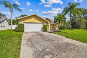 5801 LADY BUG COURT, TAMPA, FL 33625 Sold 12/12/24
