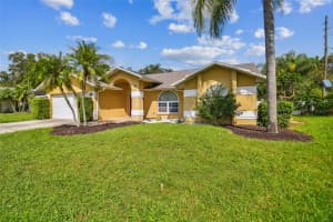 5801 LADY BUG COURT, TAMPA, FL 33625 Sold 12/12/24
