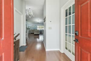 5801 LADY BUG COURT, TAMPA, FL 33625 Sold 12/12/24