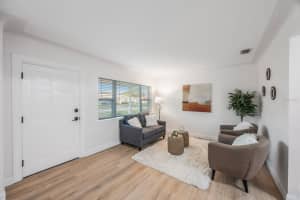 3820 18TH AVENUE, ST PETERSBURG, FL 33713 Sold 02/28/25
