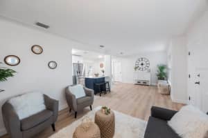 3820 18TH AVENUE, ST PETERSBURG, FL 33713 Sold 02/28/25