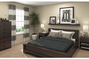 2671 CANDIED APPLE ALLEY, KISSIMMEE, FL 34744 Sold 02/25/25