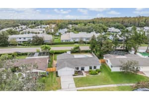4201 HOLLOW HILL DRIVE, TAMPA, FL 33624 Sold 10/24/24