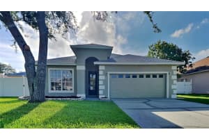 725 SUNBURST COVE LANE, WINTER GARDEN, FL 34787 Sold 01/13/25