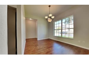 725 SUNBURST COVE LANE, WINTER GARDEN, FL 34787 Sold 01/13/25