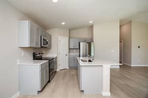 3818 GERANIUM AVENUE, LAKE HAMILTON, FL 33851 Sold 05/01/25