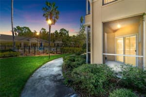 5125 PALM SPRINGS BOULEVARD, TAMPA, FL 33647 Sold 01/07/25