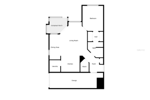 5125 PALM SPRINGS BOULEVARD, TAMPA, FL 33647 Sold 01/07/25