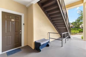 5125 PALM SPRINGS BOULEVARD, TAMPA, FL 33647 Sold 01/07/25