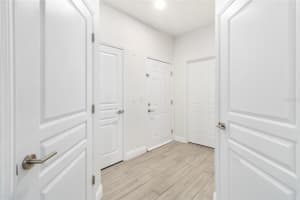 5125 PALM SPRINGS BOULEVARD, TAMPA, FL 33647 Sold 01/07/25
