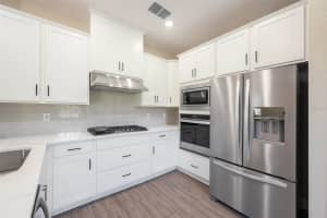 7836 SOMERSWORTH DRIVE, KISSIMMEE, FL 34747 Sold 04/22/25
