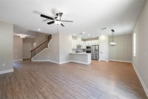 7836 SOMERSWORTH DRIVE, KISSIMMEE, FL 34747 Sold 04/22/25