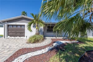 2079 MONTANA AVENUE, ST PETERSBURG, FL 33703 Sold 12/02/24