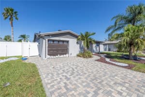 2079 MONTANA AVENUE, ST PETERSBURG, FL 33703 Sold 12/02/24