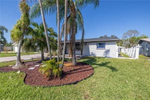 2079 MONTANA AVENUE, ST PETERSBURG, FL 33703 Sold 12/02/24