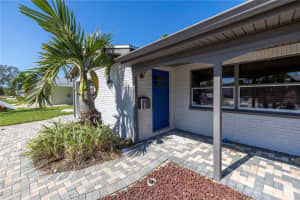 2079 MONTANA AVENUE, ST PETERSBURG, FL 33703 Sold 12/02/24
