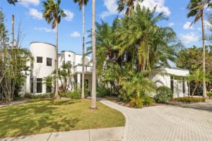 2905 Safe Harbor Dr, TAMPA