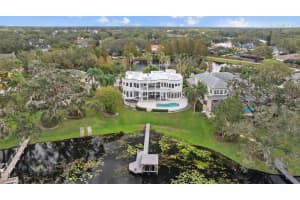 2905 SAFE HARBOR DRIVE, TAMPA, FL 33618 - MLS#MFRTB8312578