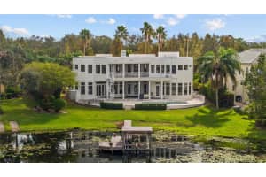 2905 SAFE HARBOR DRIVE, TAMPA, FL 33618 - MLS#MFRTB8312578