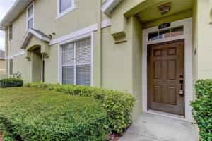 5157 5TH WAY, SAINT PETERSBURG, FL 33703 Sold 01/03/25