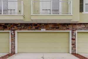 5157 5TH WAY, SAINT PETERSBURG, FL 33703 Sold 01/03/25