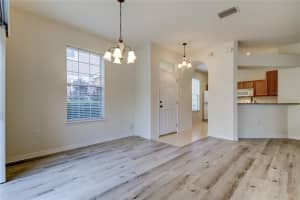 5157 5TH WAY, SAINT PETERSBURG, FL 33703 Sold 01/03/25
