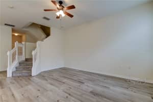 5157 5TH WAY, SAINT PETERSBURG, FL 33703 Sold 01/03/25