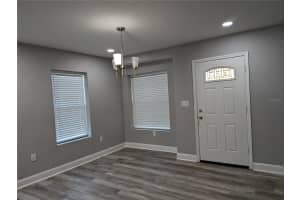 1032 BERRY AVENUE, TAMPA, FL 33603 - MLS#MFRTB8312582
