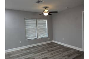 1032 BERRY AVENUE, TAMPA, FL 33603 - MLS#MFRTB8312582