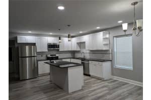 1032 BERRY AVENUE, TAMPA, FL 33603 - MLS#MFRTB8312582