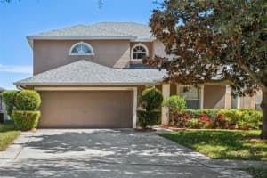 12320 ADVENTURE DRIVE, RIVERVIEW, FL 33579 Sold 12/01/24