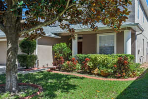12320 ADVENTURE DRIVE, RIVERVIEW, FL 33579 Sold 12/01/24