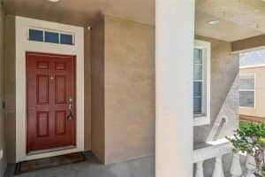 12320 ADVENTURE DRIVE, RIVERVIEW, FL 33579 Sold 12/01/24