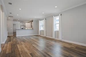 3851 2ND AVENUE, SAINT PETERSBURG, FL 33713 Sold 01/07/25