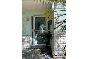 13716 BRITTON DRIVE, HUDSON, FL 34667 Sold 01/07/25