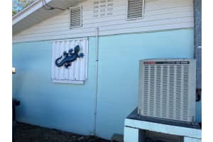 13716 BRITTON DRIVE, HUDSON, FL 34667 Sold 01/07/25