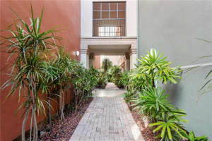 2411 HORATIO STREET, TAMPA, FL 33609 - MLS#MFRTB8312603