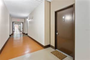 2411 HORATIO STREET, TAMPA, FL 33609 - MLS#MFRTB8312603