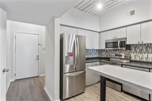 2411 HORATIO STREET, TAMPA, FL 33609 - MLS#MFRTB8312603
