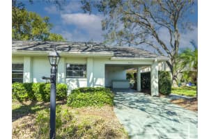 2132 HAILSTONE CIRCLE, SUN CITY CENTER, FL 33573 Sold 02/18/25
