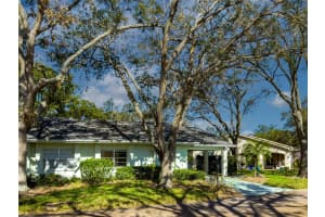 2132 HAILSTONE CIRCLE, SUN CITY CENTER, FL 33573 Sold 02/18/25