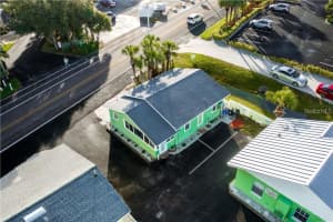 19718 GULF BOULEVARD, INDIAN SHORES, FL 33785 Sold 07/24/25